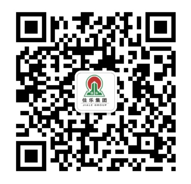 MG不朽情缘集团微信公众号