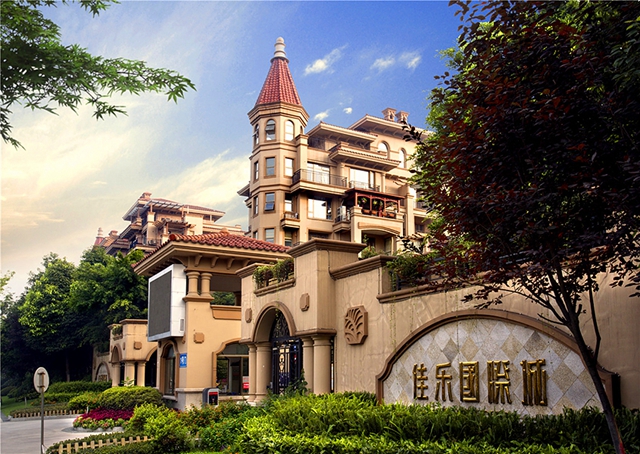 MG不朽情缘(中国区)官网首页