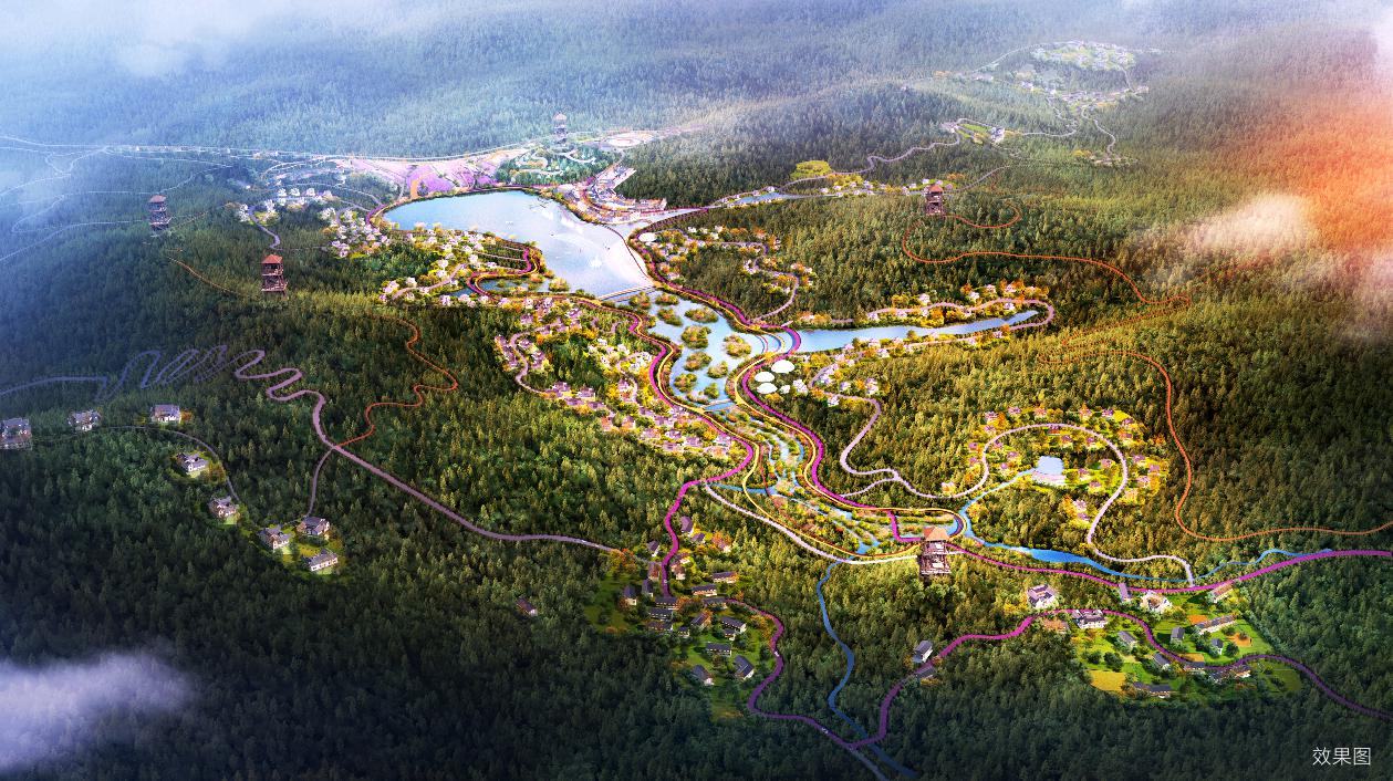 MG不朽情缘(中国区)官网首页