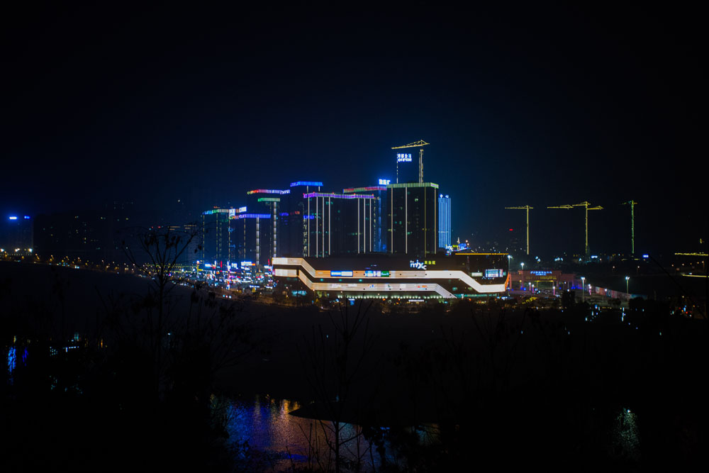 MG不朽情缘(中国区)官网首页