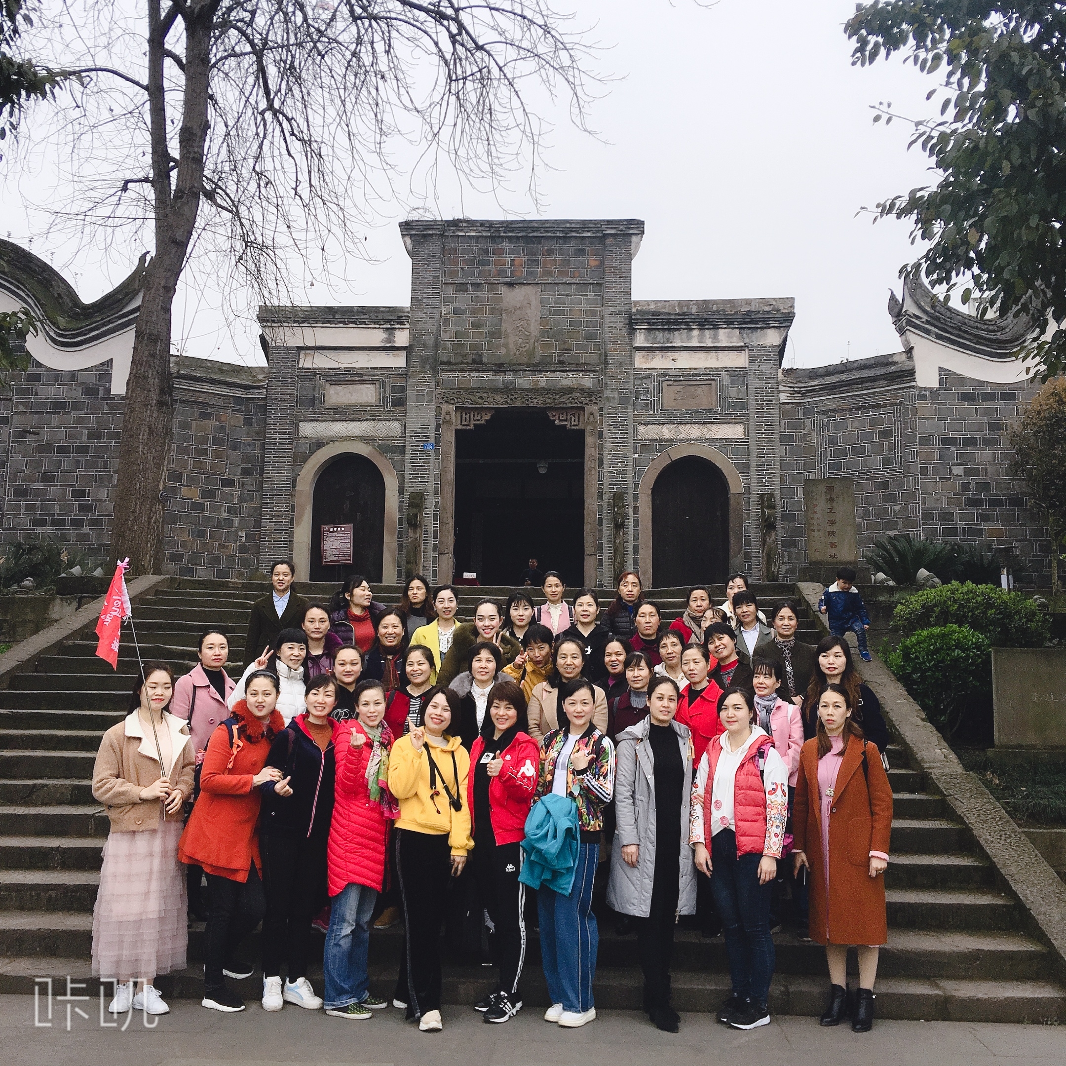 MG不朽情缘(中国区)官网首页