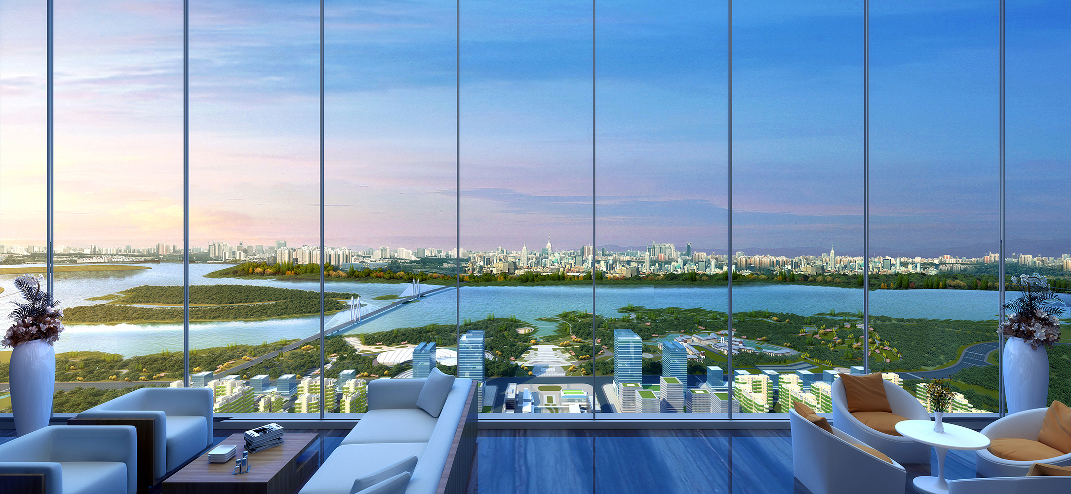 MG不朽情缘(中国区)官网首页