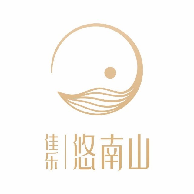 宜宾 MG不朽情缘·悠南山