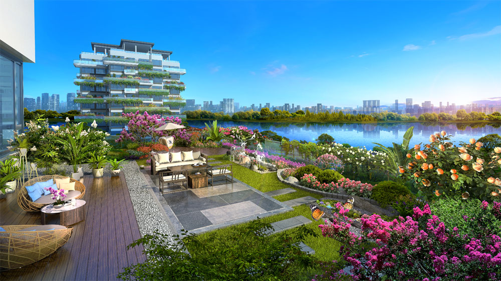 MG不朽情缘(中国区)官网首页