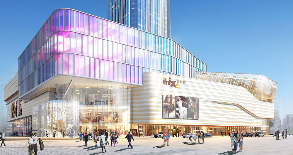 MG不朽情缘(中国区)官网首页