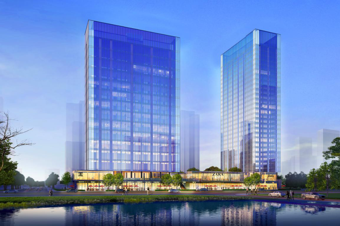 MG不朽情缘(中国区)官网首页