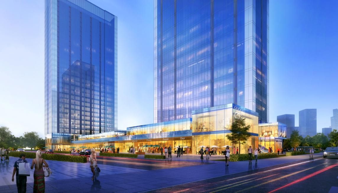 MG不朽情缘(中国区)官网首页