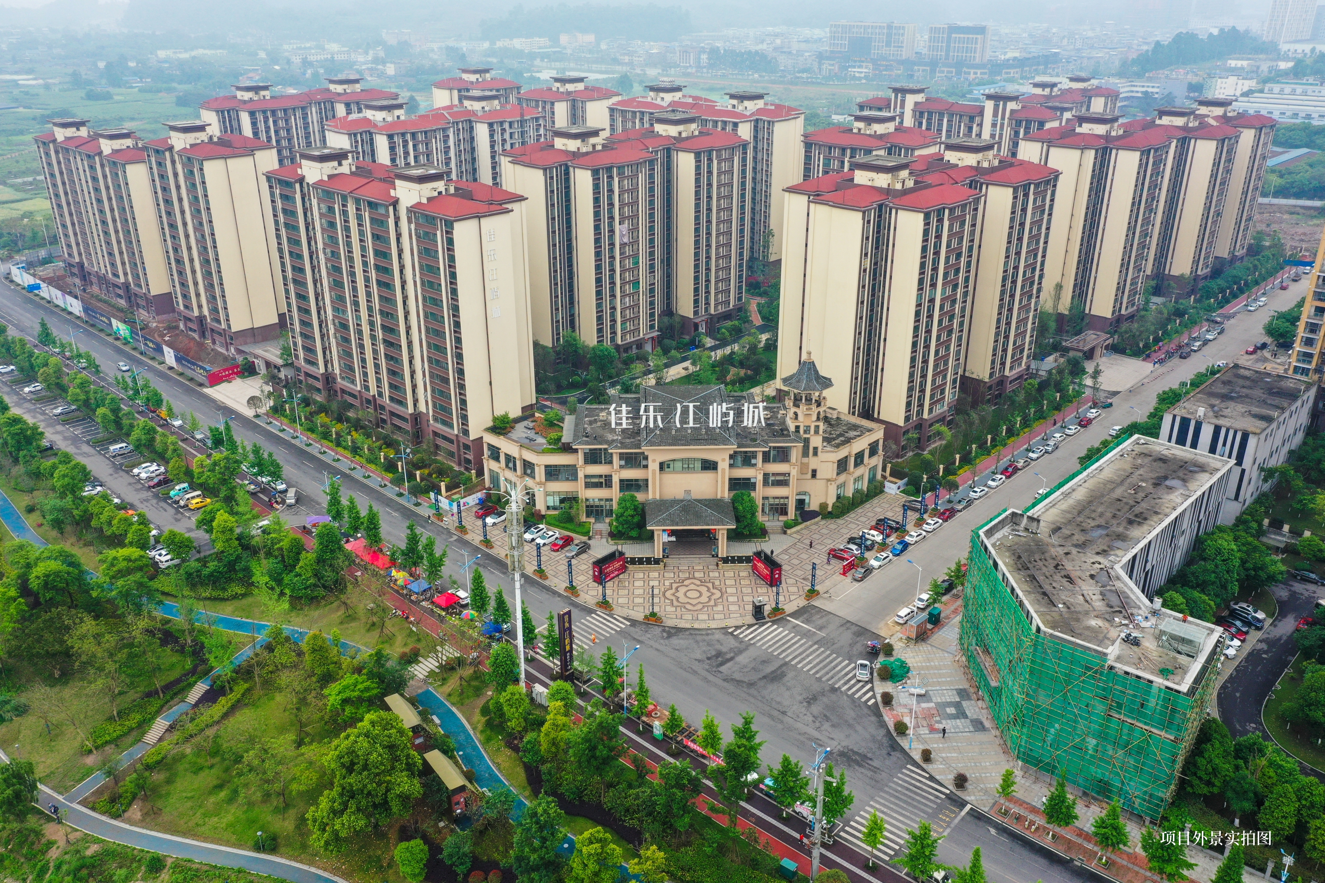 MG不朽情缘(中国区)官网首页