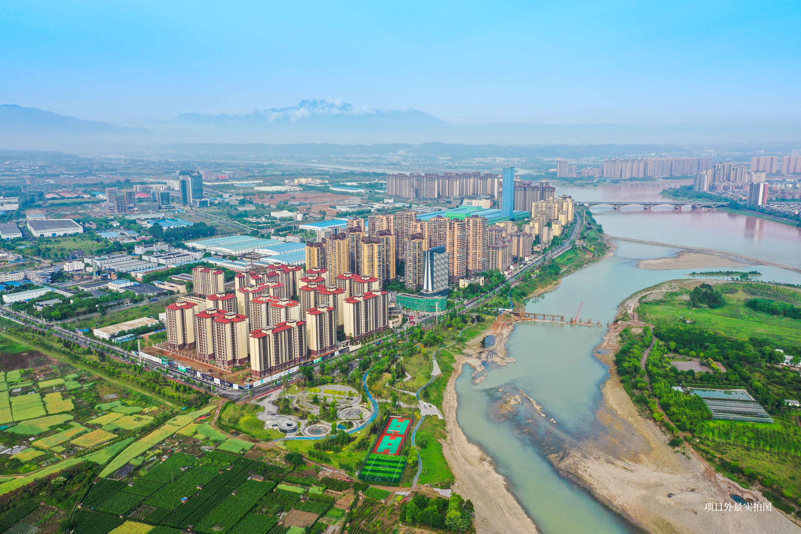 MG不朽情缘(中国区)官网首页