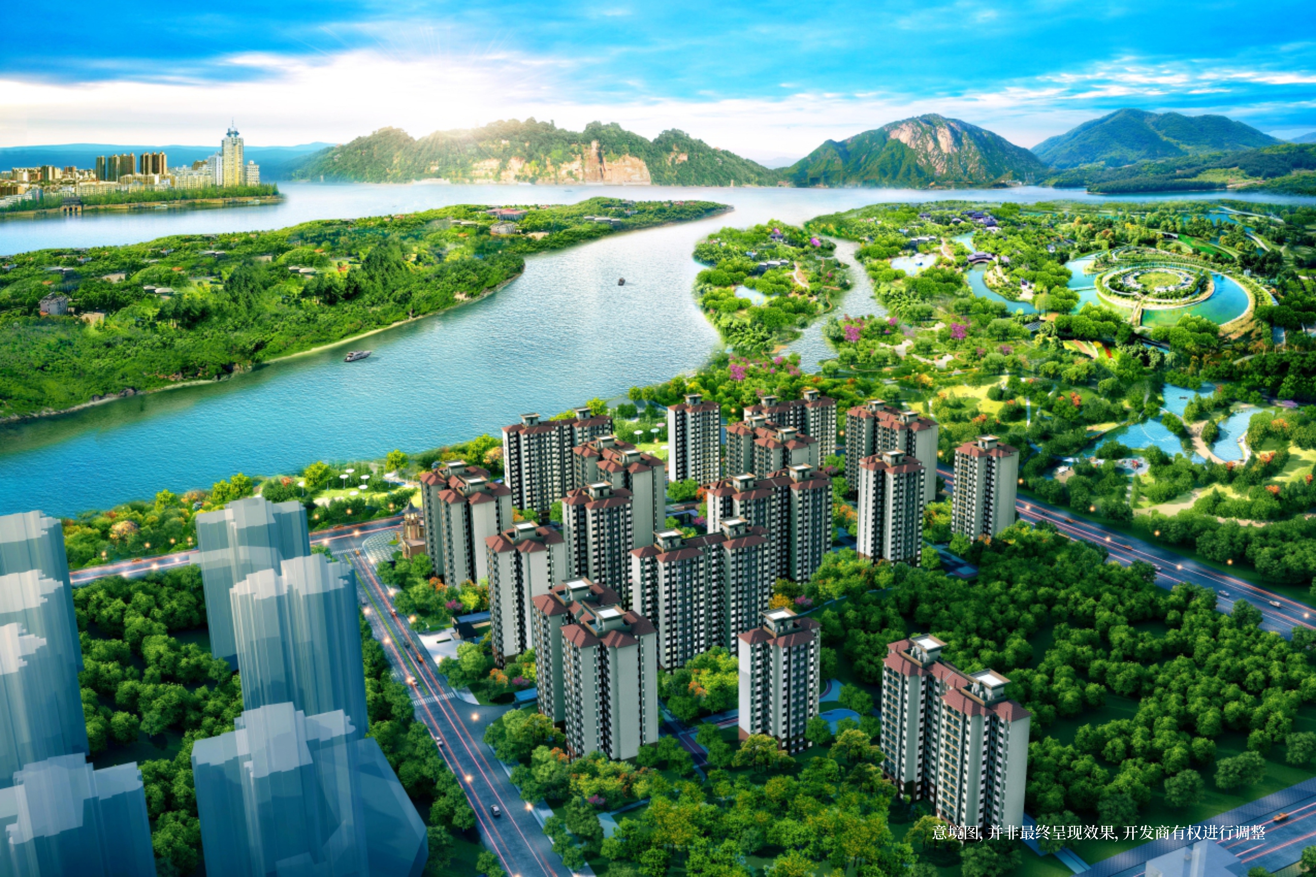 MG不朽情缘(中国区)官网首页